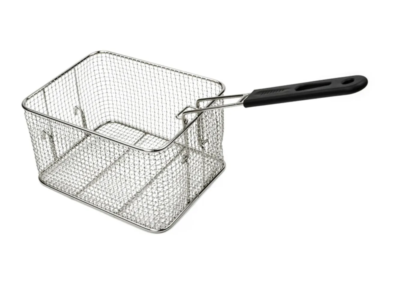Frietmand
