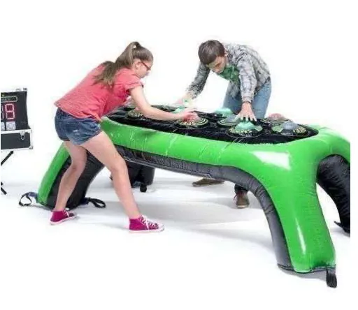 IPS Tafel