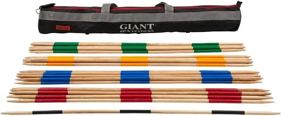 Mikado XXL