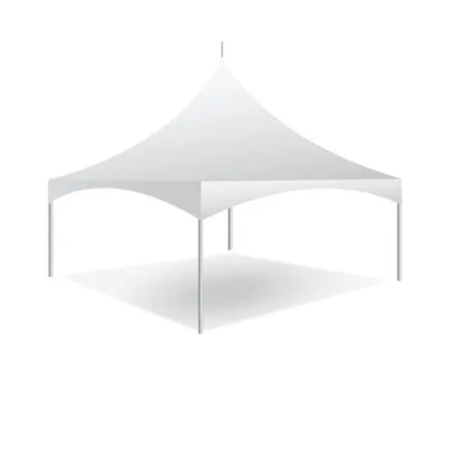 20x20 Marquee Tent