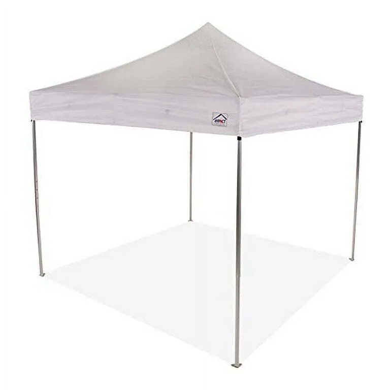 8x8 Pop Up Tent