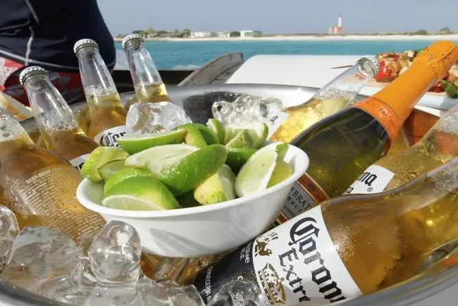 🍻 Corona Sunset Pack – 12 Ice-Cold Beers