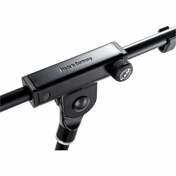 Mikrofonstativ mieten in Berlin für SM 58  Mikrofon Mikrophon als Gesangsmikro, für Bands oder für Konferenz geeignet zum Mieten in Berlin bei StraubEvents