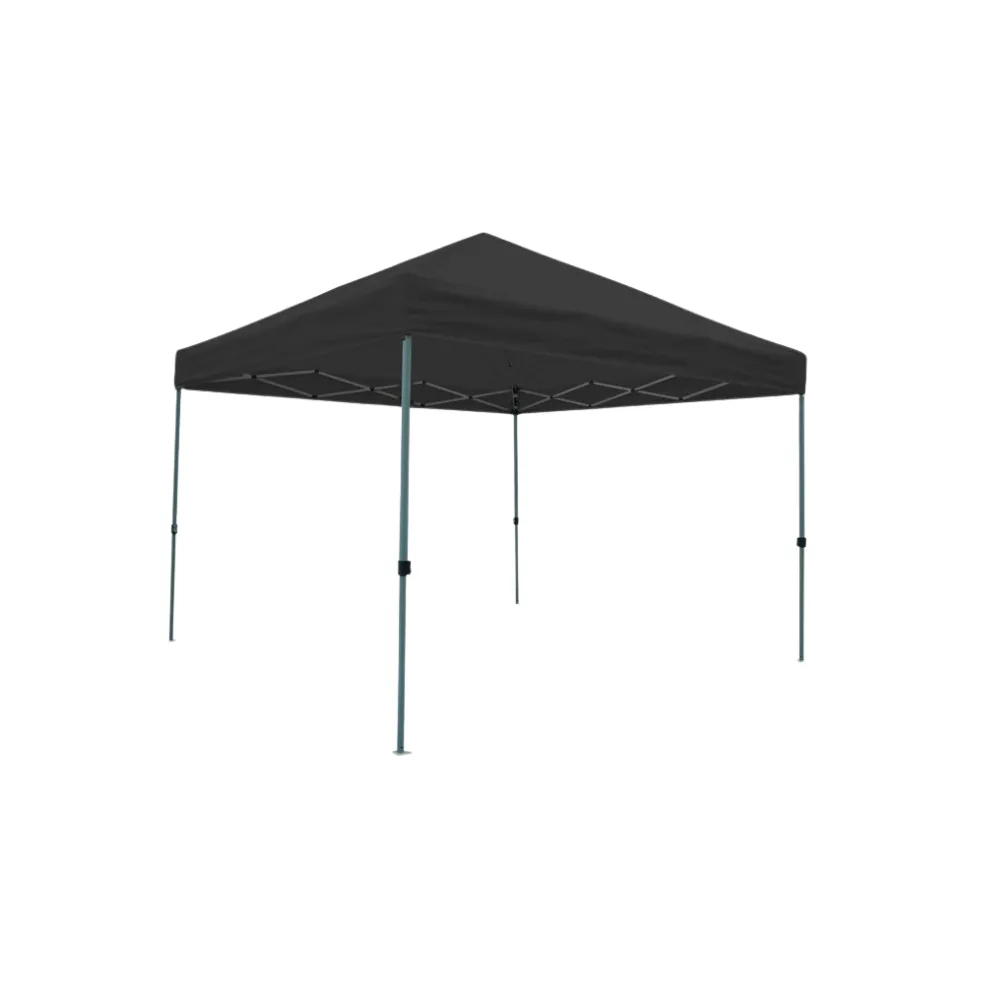 Faltbares Zelt mieten