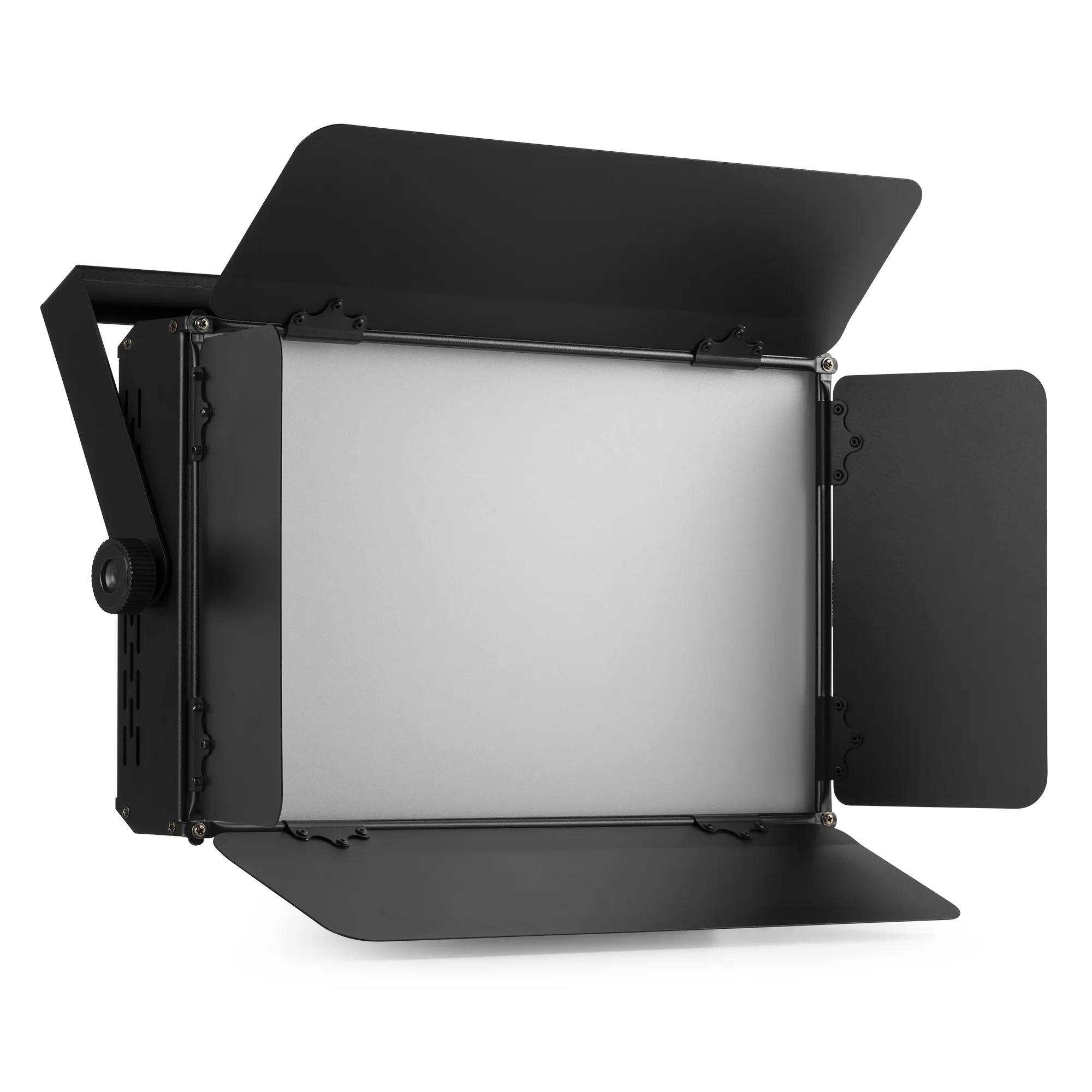 Softpanel LED 200W CW/WW