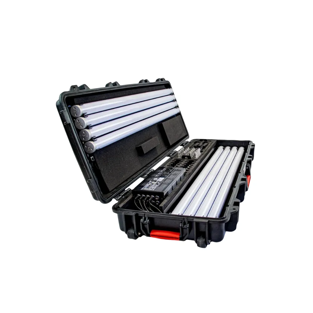 Astera Tube FP1 8er Set