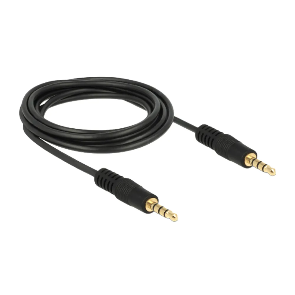 Kabel & Adapter
