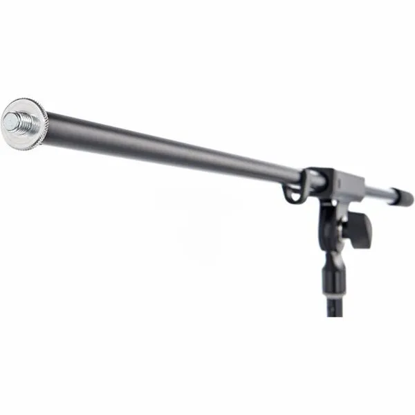 Mikrofonstativ mieten in Berlin für SM 58  Mikrofon Mikrophon als Gesangsmikro, für Bands oder für Konferenz geeignet zum Mieten in Berlin bei StraubEvents