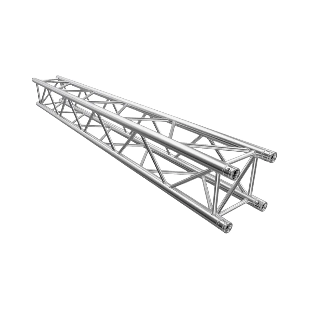 Traverse 4 Punkt F34