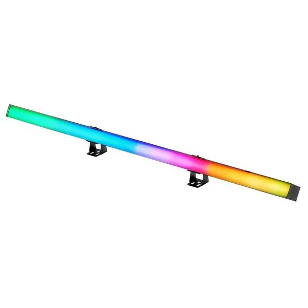 LED Pixelbar - Eurolite PR-100/32 