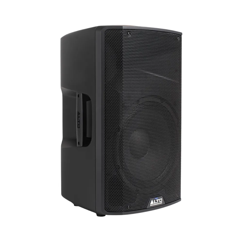Fullrange Lautsprecher - ALTO TX412B
