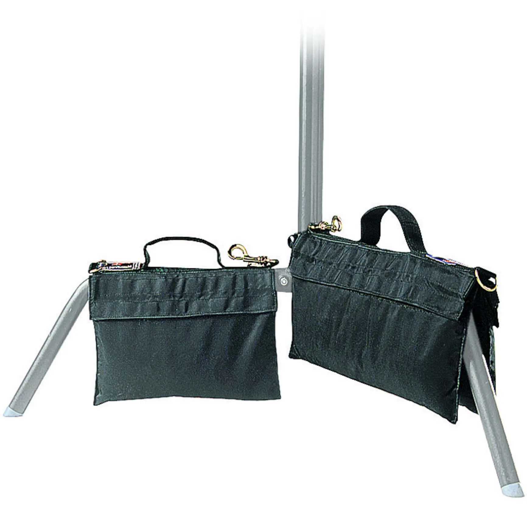 Bolsa de Arena iluminación