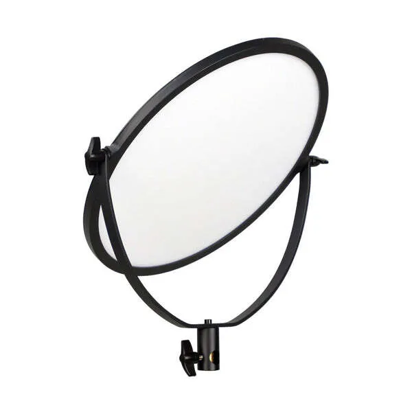 KIT Luz Falcon 35cm Phottix Nuanda R3