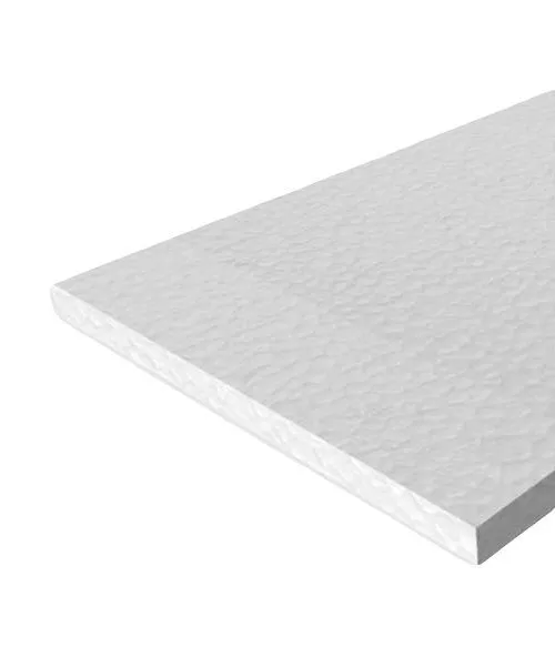 Kit Porta telgopor + Tergopol 1m x 1m + Rotula Manfroto