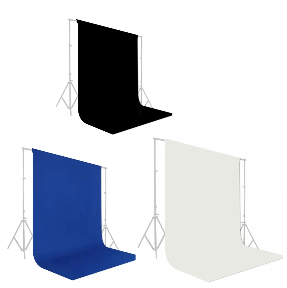 Tela infinito sinfin 