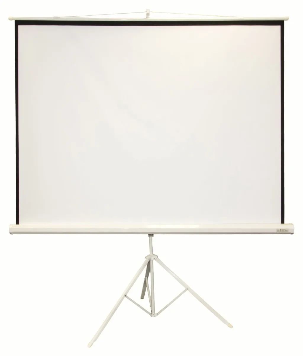 Pantalla Proyección 100"