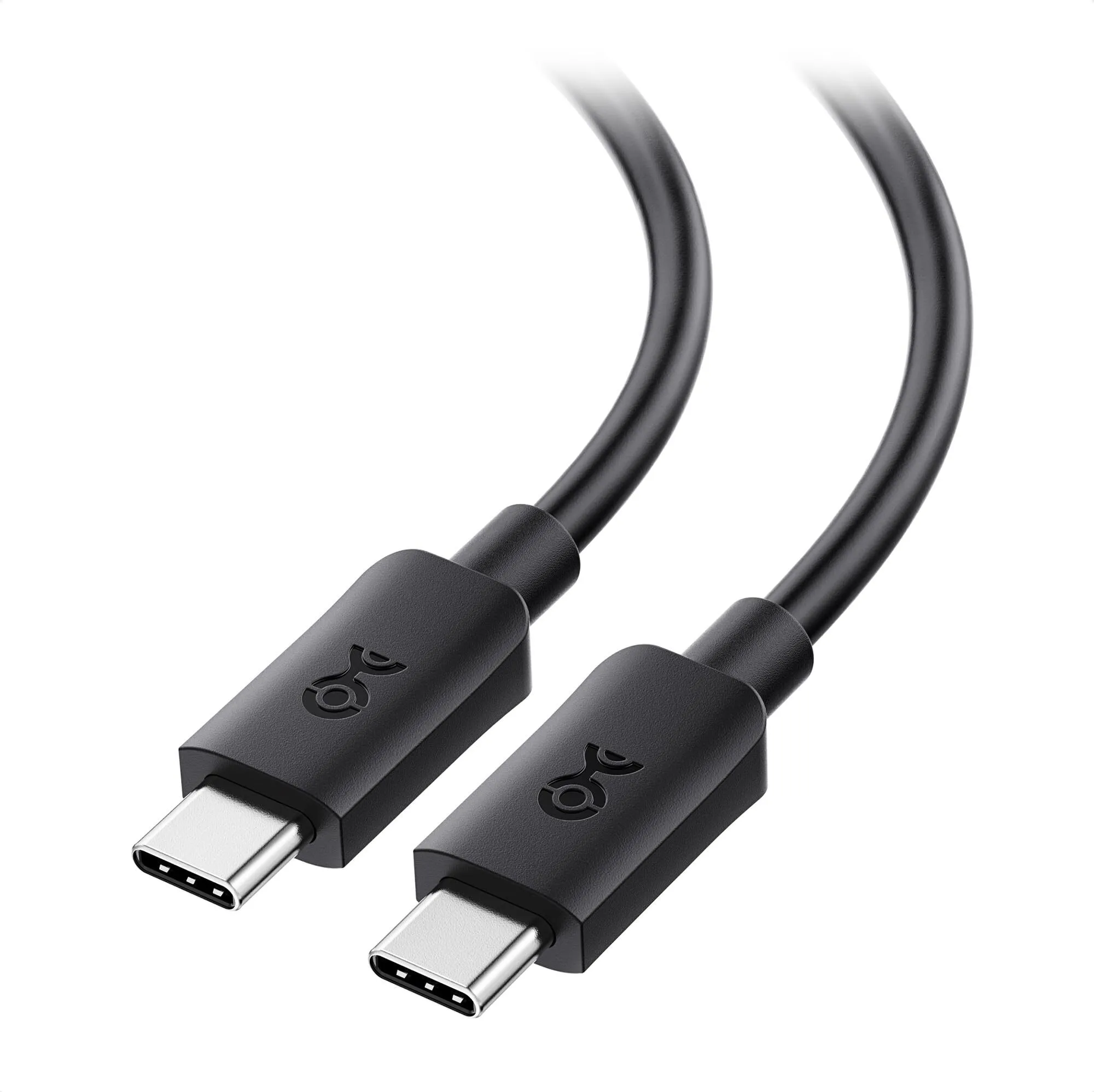 Cable USB-C a USB-C