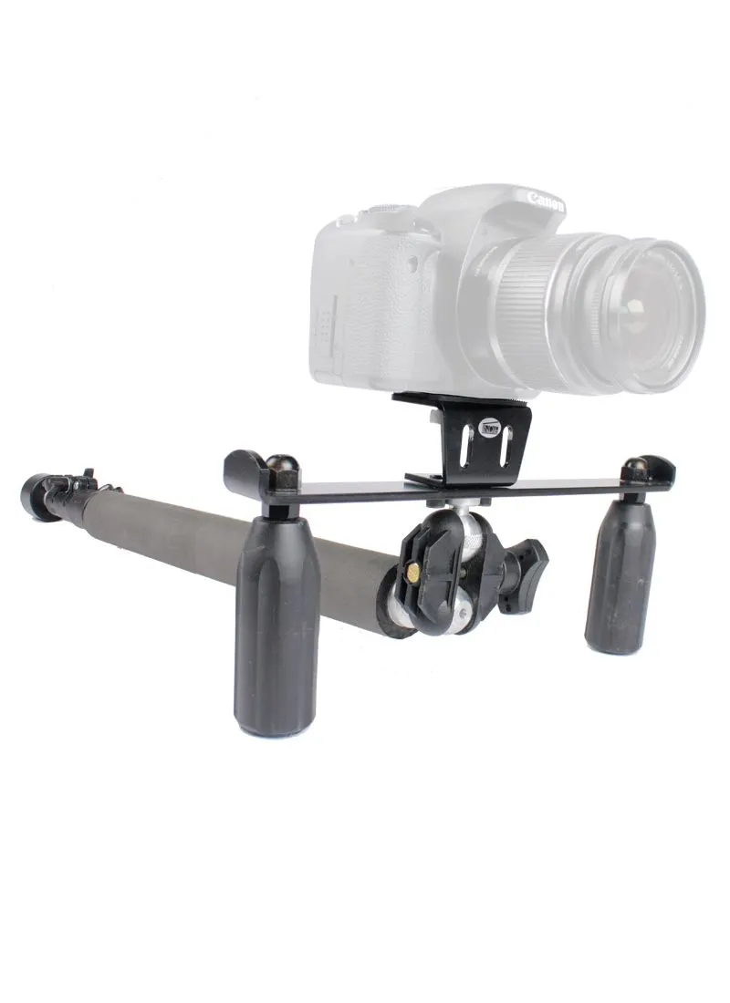 Estabilizador de hombro Steady Shoulder