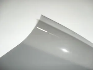 Filtro ND para luces Densidad Neutra