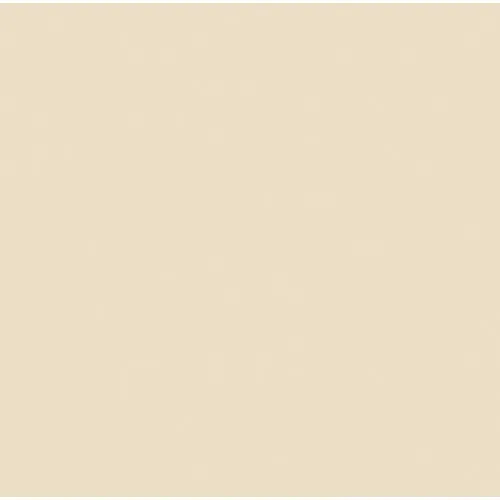 CTO filtro de luces gelatinas