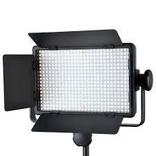 Kit Luz Panel 60w 