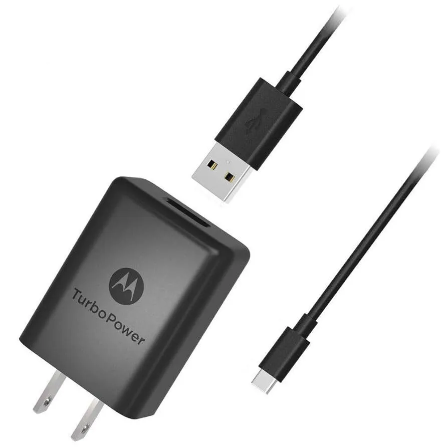 Cargador 220v a 5v + cable mini USB