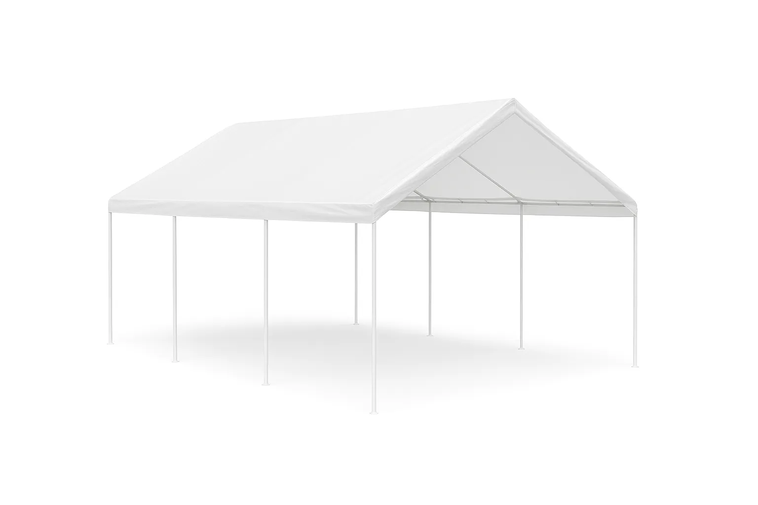 20x30 Tent