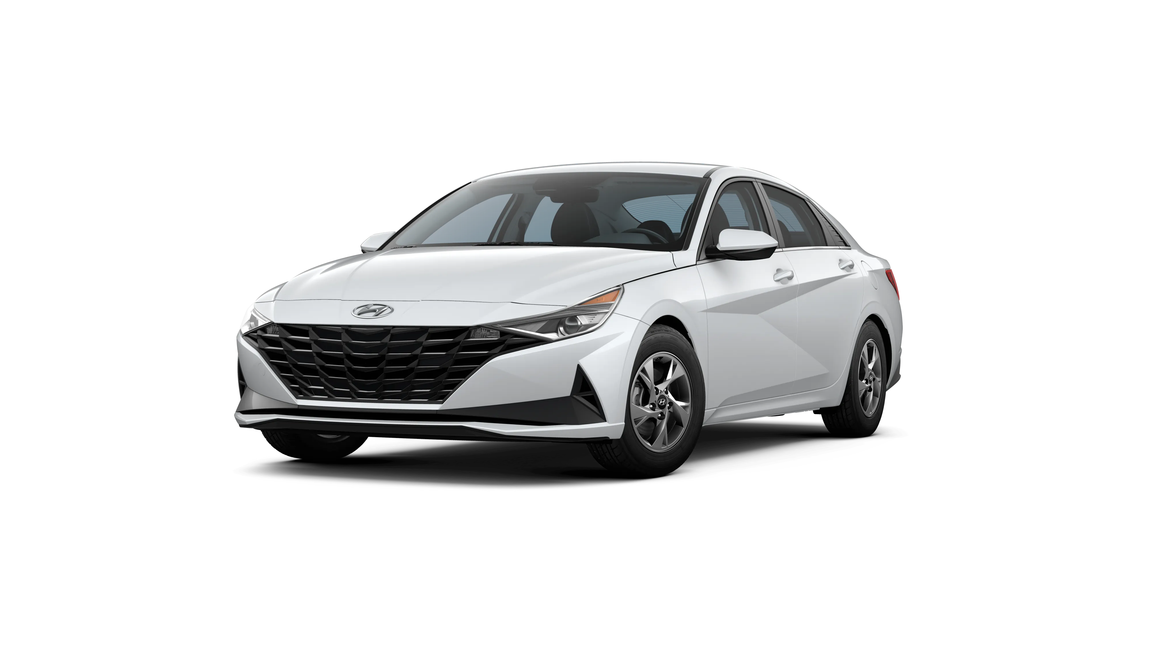 HYUNDAI ELANTRA OR SIMILAR