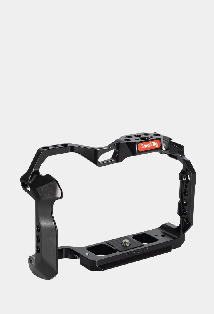 Smallrig R5C cage