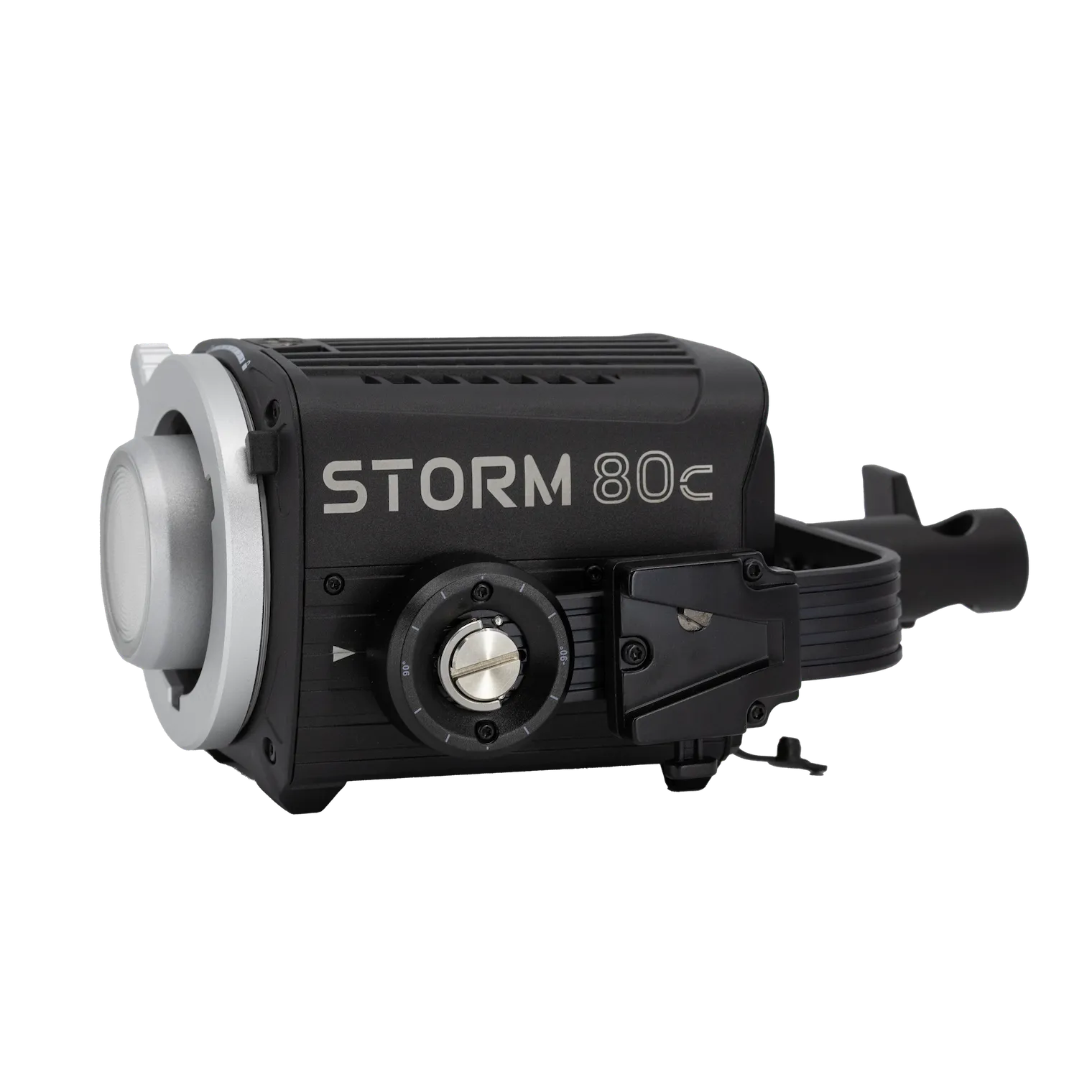 Apurture Storm 80c
