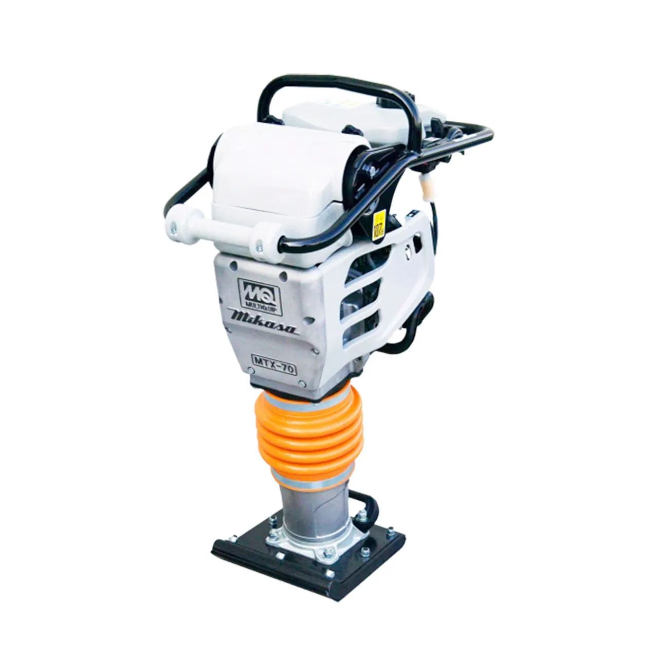 Multiquip MTX70 Jumping Jack