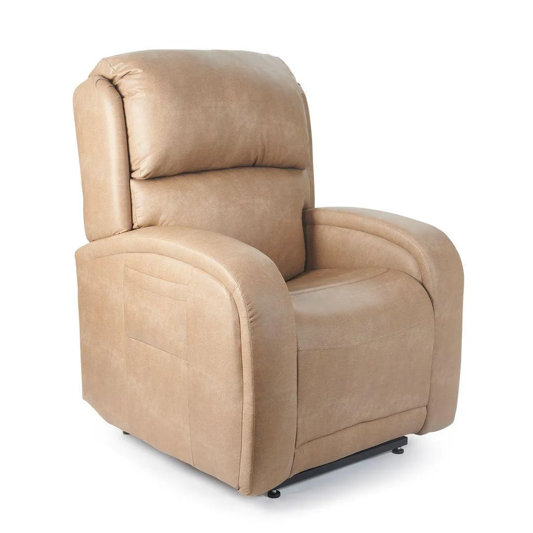 Recliner Lift Chair Infinite