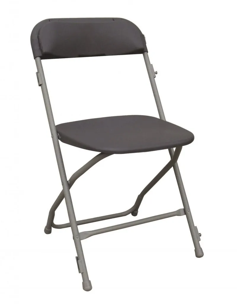 Chaise de conférence