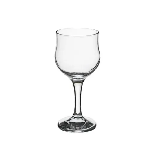 VERRE A EAU 23 CL