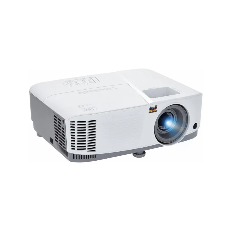 VIDEO PROJECTEUR 2600 LUMENS