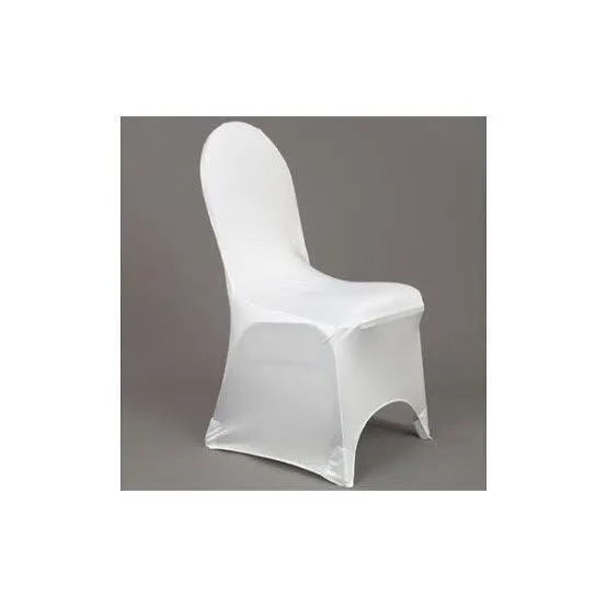Housse de chaise