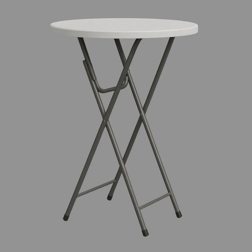 Mange debout - 60 cm de diam. - 110CM