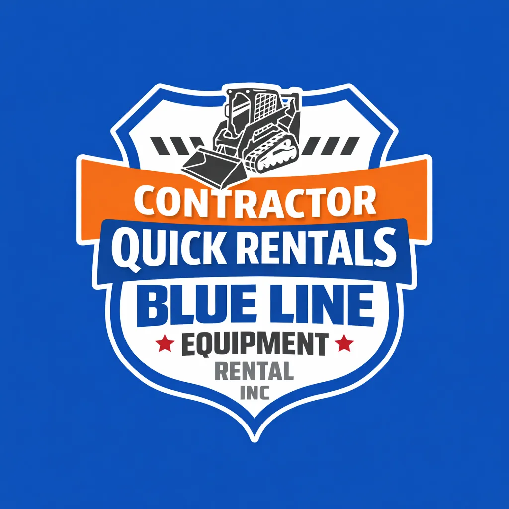 Contractor Quick Rentals