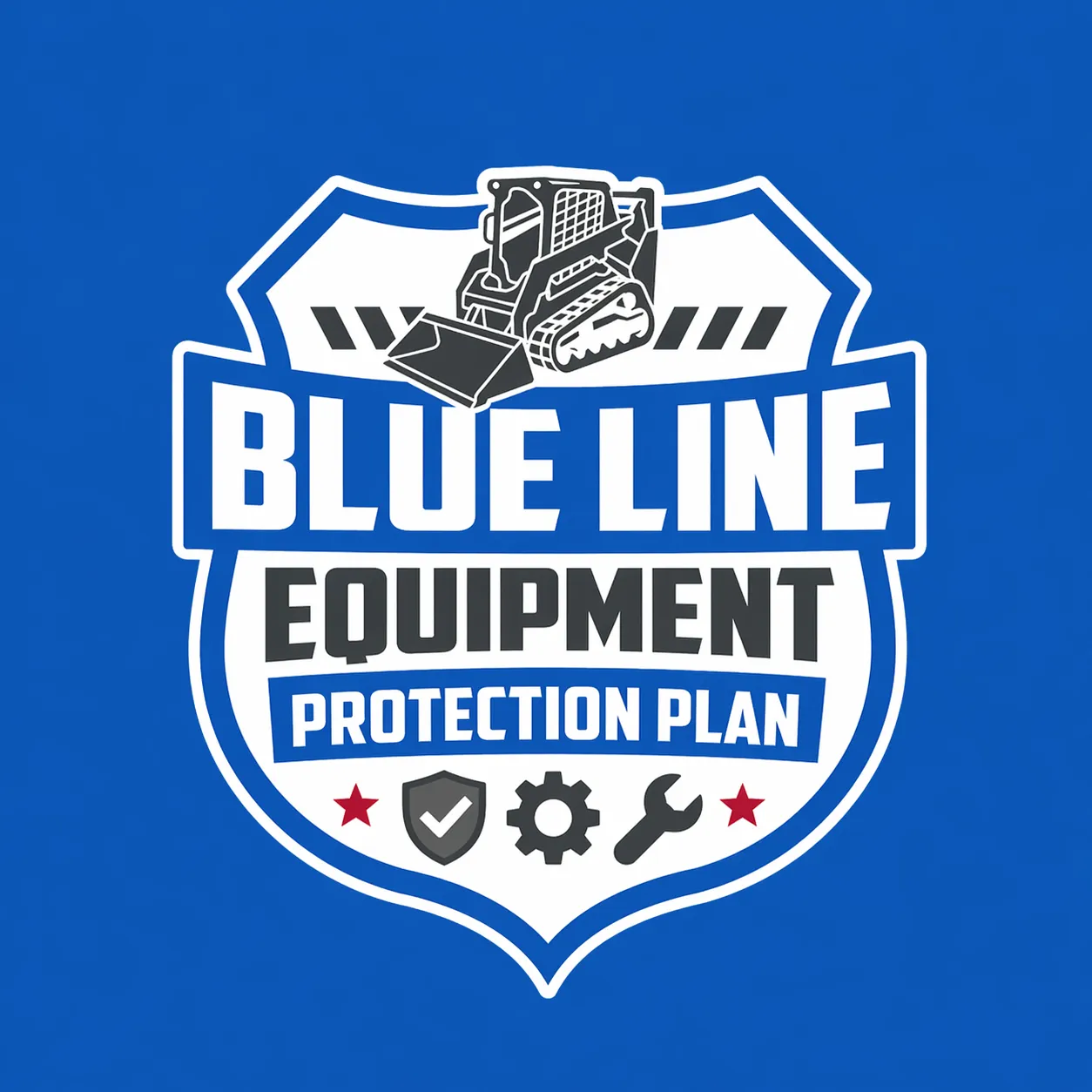 Equipment Protection Plan