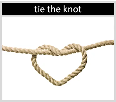 *The Wedding Package (64 Guest)