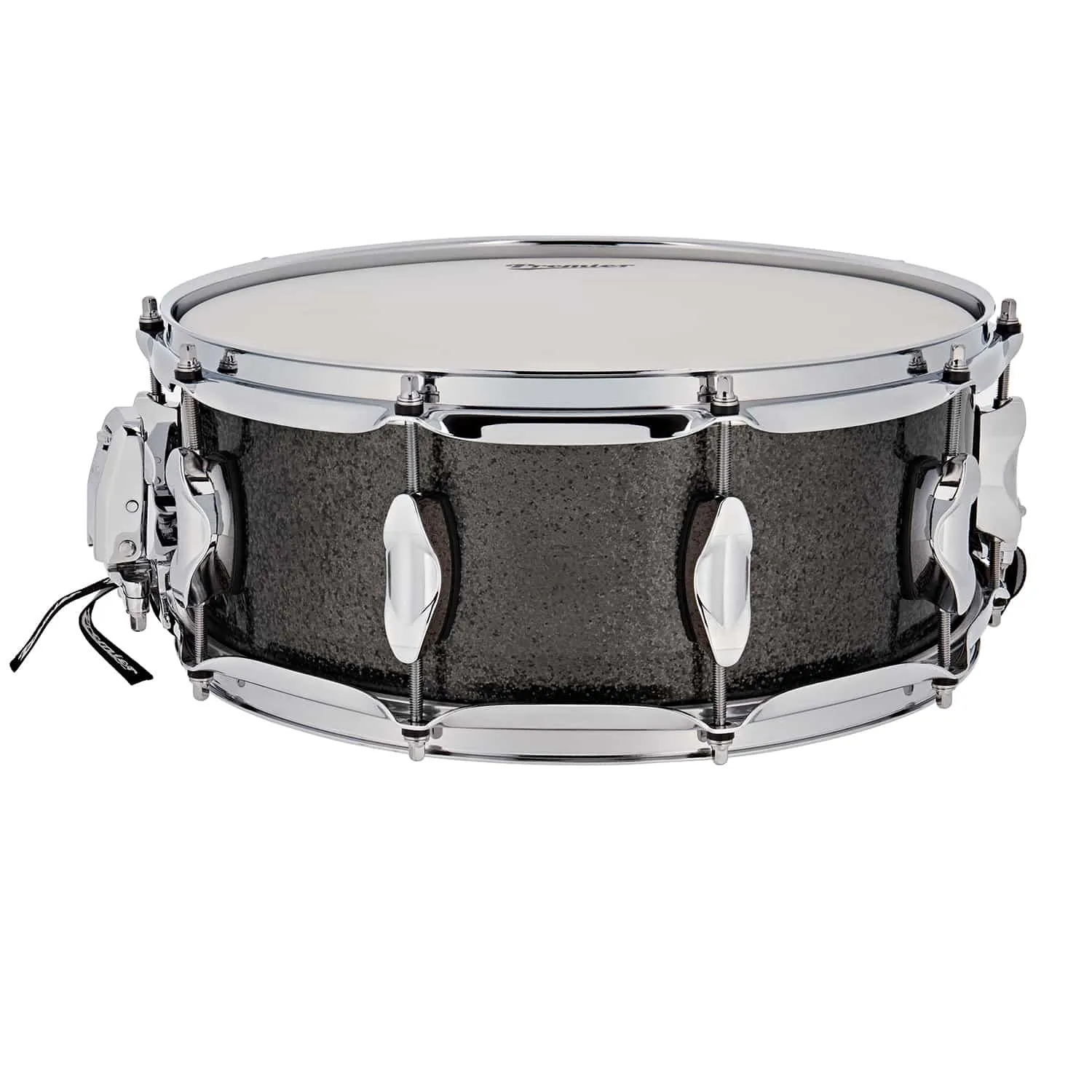 Snare drums