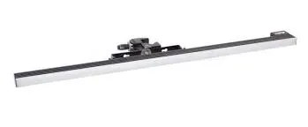 Alkalite Octostrip LED 8-Bar System DMX