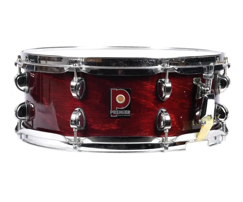 Premier Snare 14x5.5"