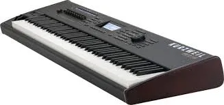 Kurzweil PC3K8 Keyboard (88 Keys)