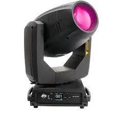 ADJ VIZI CYM 16 RX SPOT/BEAM/WASH