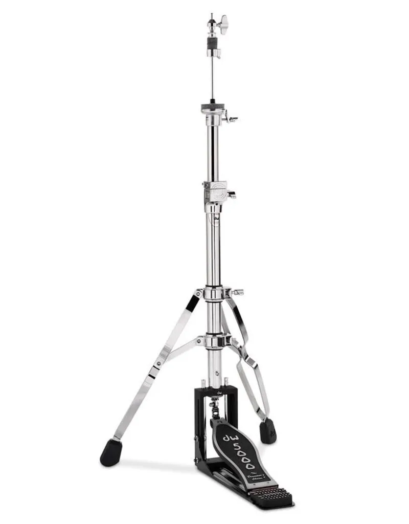 DW 5000 2 Leg Hi Hat Stand