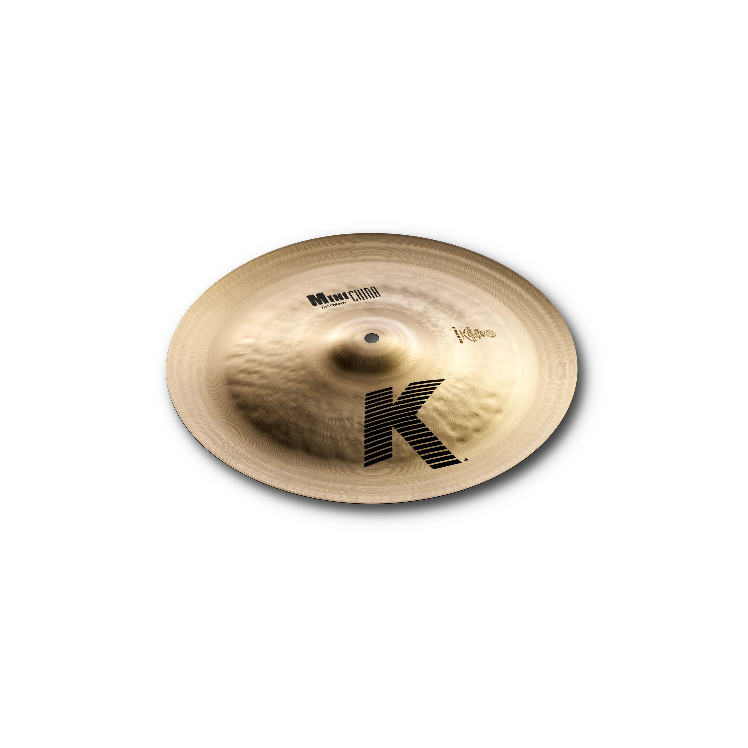 Zildjian K Mini China 14"