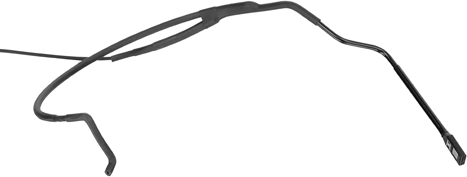 SHURE SLX Hypercardioid HEADSET MIC BLACK