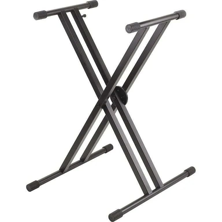 Proline X Brace Keyboard Stand