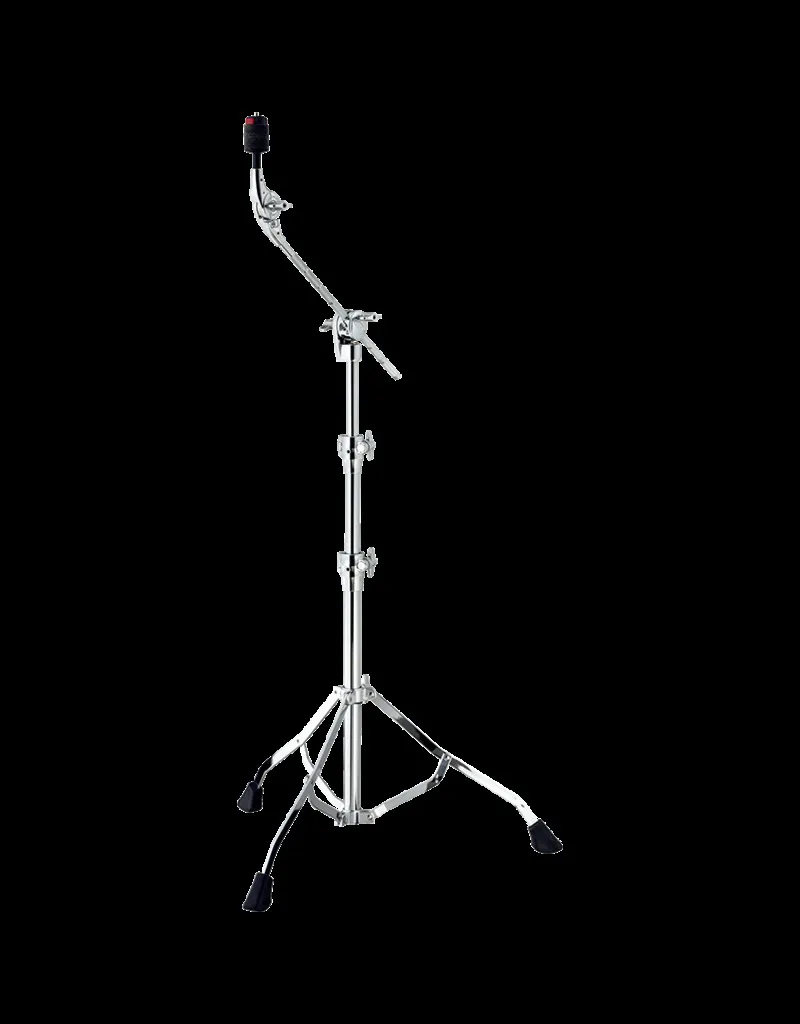 Tama Light Duty Cymbal Stand